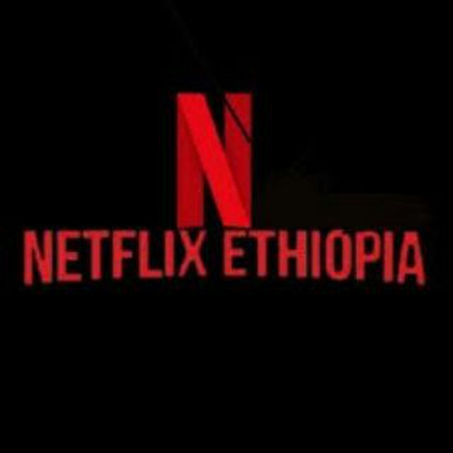 Amharic Drama Film አማርኛ ድራማ ፊልም ደራሽ አደይ በስንቱ ሶረኔ ገብርዬ የተገፉት ምዕዛር የብዕር ስም ሁለት ጉልቻ ዮቶራውያን ናፍቆት ምስኪኖቹ ጉድ ፈላ አስኳላ ዙረት አቦል ቲቪ Abol Tv