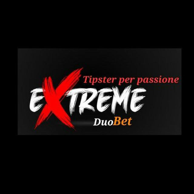 EXTREME DUOBET