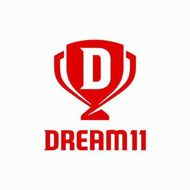 DREAM 11 OFFICIAL