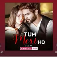 Tum Meri Ho