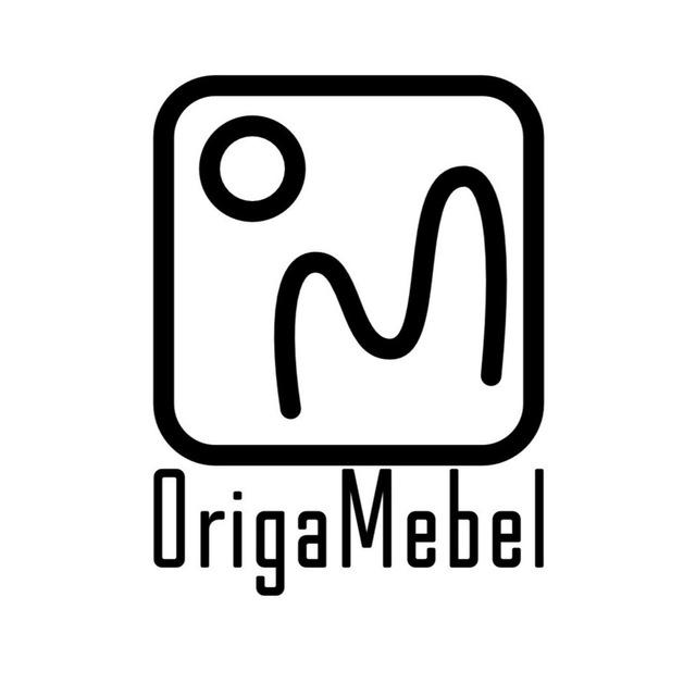 OrigaMebel