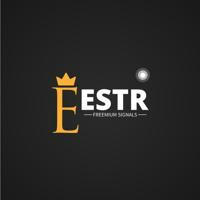 ESTR (Freemium Signals)®
