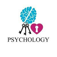 Твоя психологія ❤️