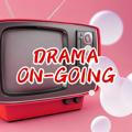 TV3 DRAMA