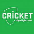 Cricket Highlights / IPL Highlights