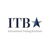 📍بروکر فارکس | ITB Forex Broker