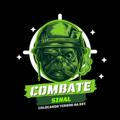 COMBATE SINAL