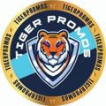 Tiger Promos