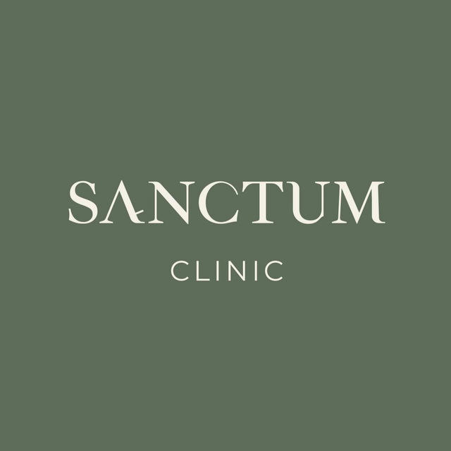 Клиника SANCTUM | Косметология | Эпиляция | СПБ