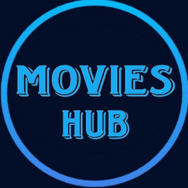 KS Movies Hub 2.0