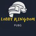 LOBBI KINGDOM