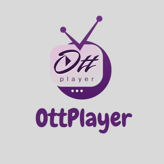 OttPlayer tv