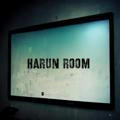 Harun Room X