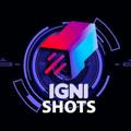 Igni Shots: Crypto Daily Launches, Moonshots and Signals