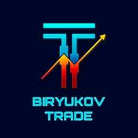 Biryukov_Trade