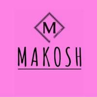 Makosh