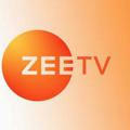 Tamil Tv Serials | ZEE TAMIL TV SERIALS