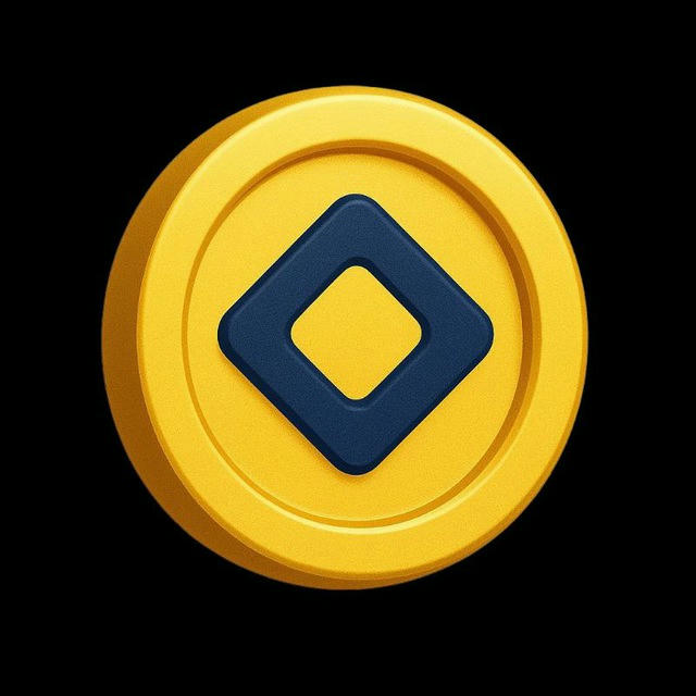 Monad Gold