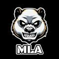 MLA_OFFICIAL