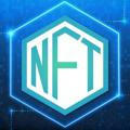 Crypto Space NFT