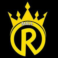 Reliance Mall Official