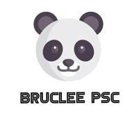 BRUCLEE PSC