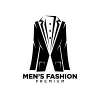 Mens wear and accessories