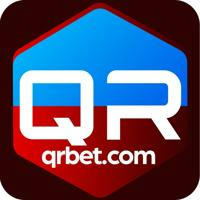QRBET Canal oficial do