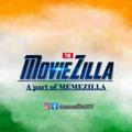 Moviezilla official channel