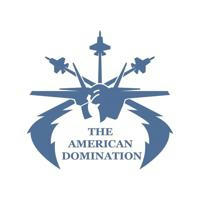 The American Domination
