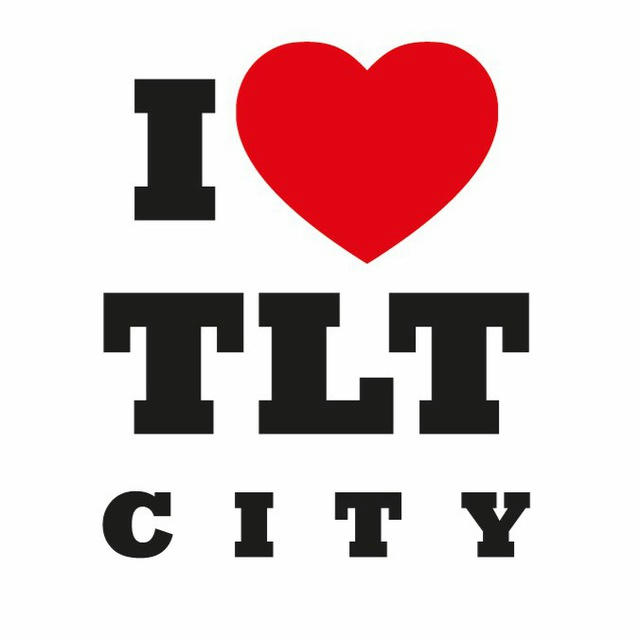 Tlt_city Аккаунт о городе Тольятти