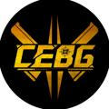 CEBG Announcement