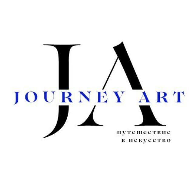 Journey Art