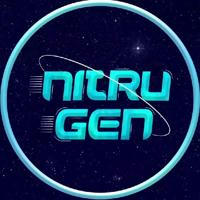 NitruGen | نیتروژن