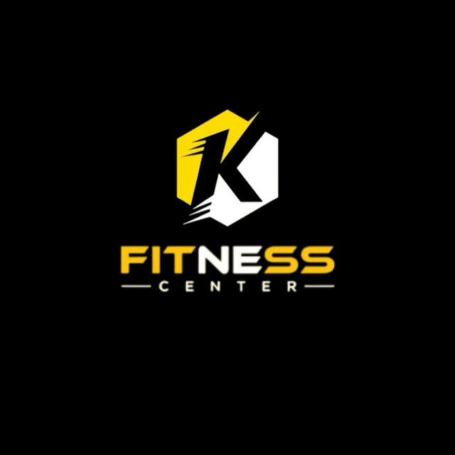 K Fitness Center1