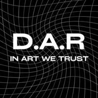 D.A.R эксперт искусства