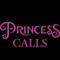 Princess Calls