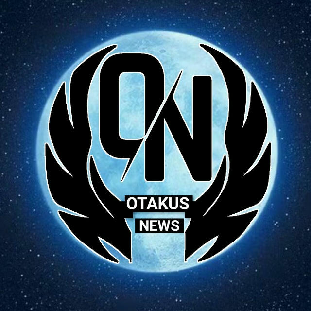 📰 OTAKUS NEWS 📰