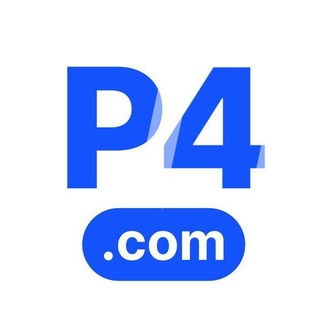 Playerok4.com