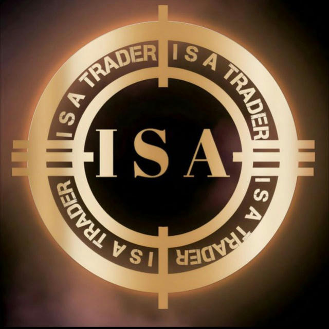 ISA TRADER