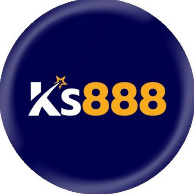 KS888