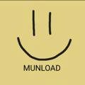 munload company