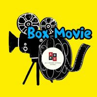 Box Movie ADKC