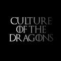 ⚔️ Culture of the Dragons 🐉