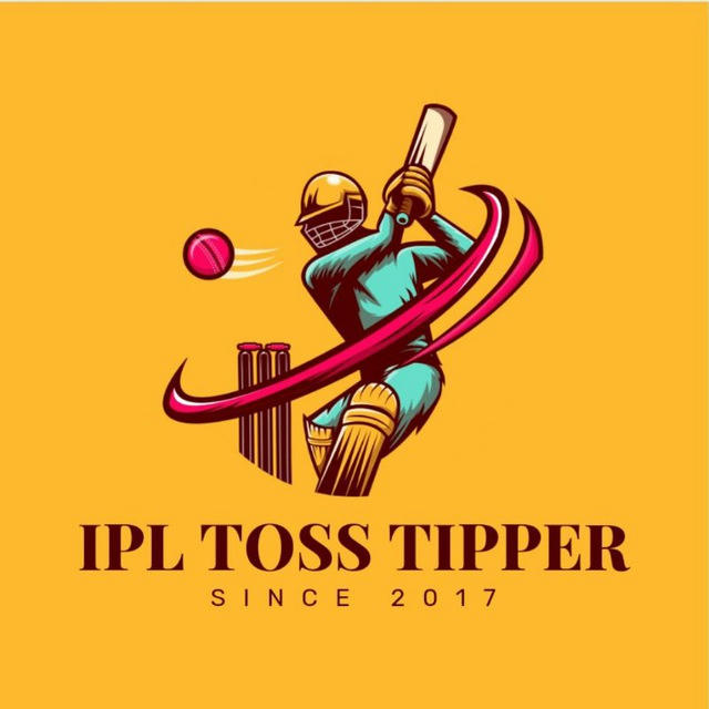 IPL_TOSS_TIPPER