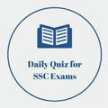 Daily Time table & quiz for SSC MTS 2022