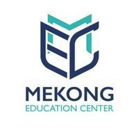 Mekong Education Center (MEC)