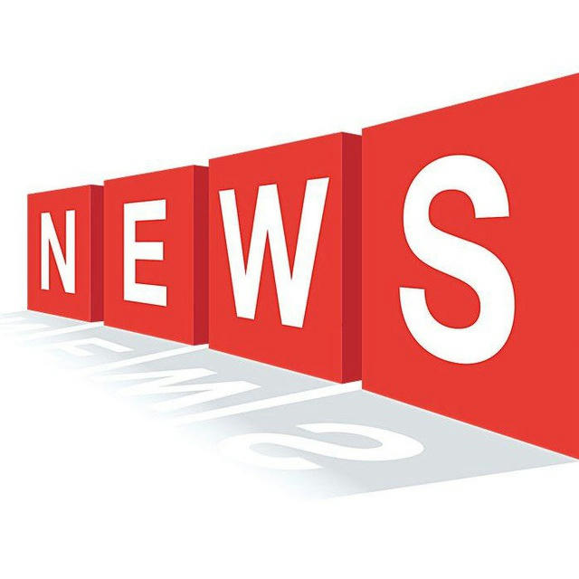 CLA.ngo / ⚠️ NEWS ⚠️