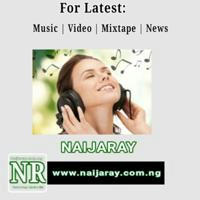 Naijaray.com.ng
