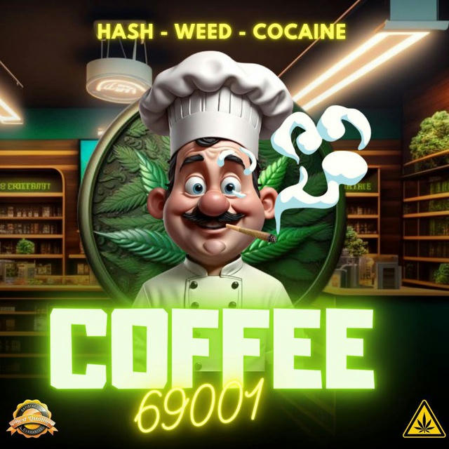 Coffee-69001